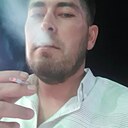 Знакомства: Рустам, 40 лет, Ташкент