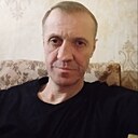 Знакомства: Александр, 52 года, Александров