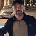 Знакомства: Александр, 37 лет, Ессентуки