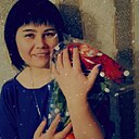 Знакомства: Альбина, 45 лет, Бугульма