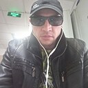 Знакомства: Саша, 36 лет, Тихвин