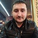 Знакомства: Александр, 31 год, Челябинск