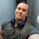 Знакомства: Антон, 29 лет, Минск