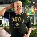 Знакомства: Владимир, 49 лет, Барнаул