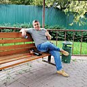 Знакомства: Паваео, 49 лет, Долгопрудный