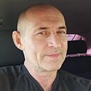 Знакомства: Стас, 59 лет, Минусинск