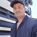 Знакомства: Иван, 26 лет, Кричев