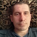 Знакомства: Влад, 42 года, Грязи