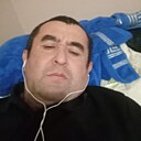 Знакомства: Саша, 45 лет, Мама