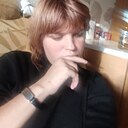 Знакомства: Эвелина, 24 года, Смоленск