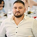 Знакомства: Константин, 29 лет, Краснотурьинск