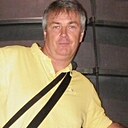 Знакомства: Олег, 48 лет, Севастополь