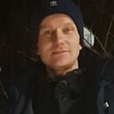 Знакомства: Николай, 31 год, Архангельск