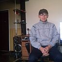 Знакомства: Андрей, 53 года, Семей