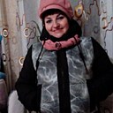 Знакомства: Татьяна, 58 лет, Владимир