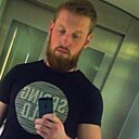 Знакомства: Алексей, 29 лет, Смоленск