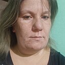 Знакомства: Елена, 41 год, Абакан