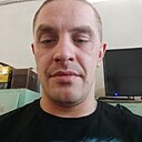 Знакомства: Андрей Дракин, 33 года, Нижнеудинск