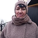 Знакомства: Жанна, 55 лет, Вологда