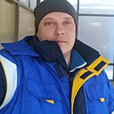 Знакомства: Алекс, 42 года, Томск