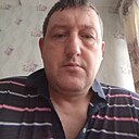 Знакомства: Евгений, 48 лет, Ярославль