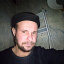 Знакомства: Виктор Маслов, 37 лет, Астрахань