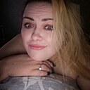 Знакомства: Ирина, 40 лет, Суоярви