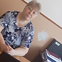 Знакомства: Люба, 58 лет, Зеленокумск