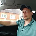 Знакомства: Игорь Колчев, 40 лет, Елец