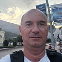 Знакомства: Сергей, 50 лет, Жуковский