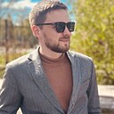 Знакомства: Сагит, 39 лет, Иваново
