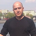 Знакомства: Алекс, 49 лет, Волгоград