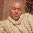 Знакомства: Владимир, 39 лет, Талдыкорган