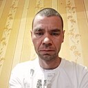 Знакомства: Вадим, 40 лет, Россошь