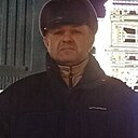 Знакомства: Алексей, 47 лет, Новозыбков