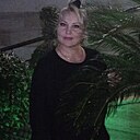 Знакомства: Елена, 51 год, Лангепас