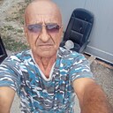 Знакомства: Рубик, 66 лет, Новороссийск