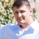 Знакомства: Дмитрий, 43 года, Мозырь