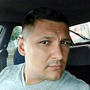 Знакомства: Дмитрий, 44 года, Мозырь