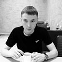 Знакомства: Саня, 28 лет, Амвросиевка
