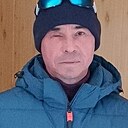 Знакомства: Александр, 50 лет, Славянск-на-Кубани