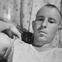 Знакомства: Вандам, 34 года, Тулун