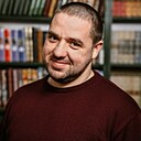 Знакомства: Владимир, 34 года, Орел