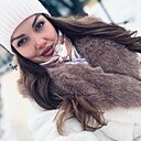 Знакомства: Марьяша, 33 года, Челябинск