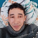 Знакомства: Азамат, 39 лет, Павлодар