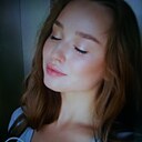 Знакомства: Аня, 20 лет, Саянск