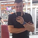 Знакомства: Руслан, 40 лет, Волгоград
