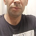 Знакомства: Александр, 36 лет, Тосно