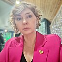 Знакомства: Оксана, 52 года, Анапа