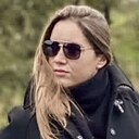 Знакомства: Lina, 38 лет, Орша